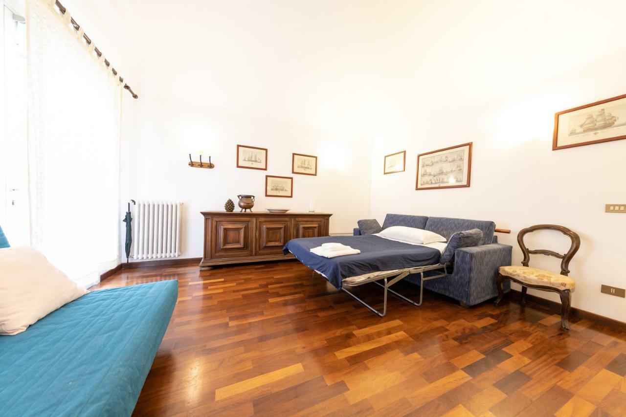 Villa Mezzarancia パレルモ エクステリア 写真