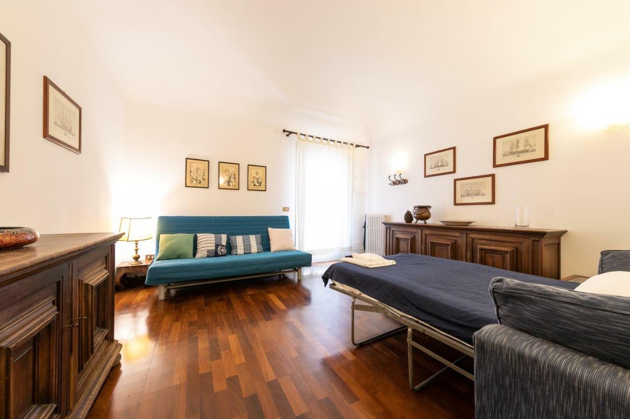 Villa Mezzarancia パレルモ エクステリア 写真