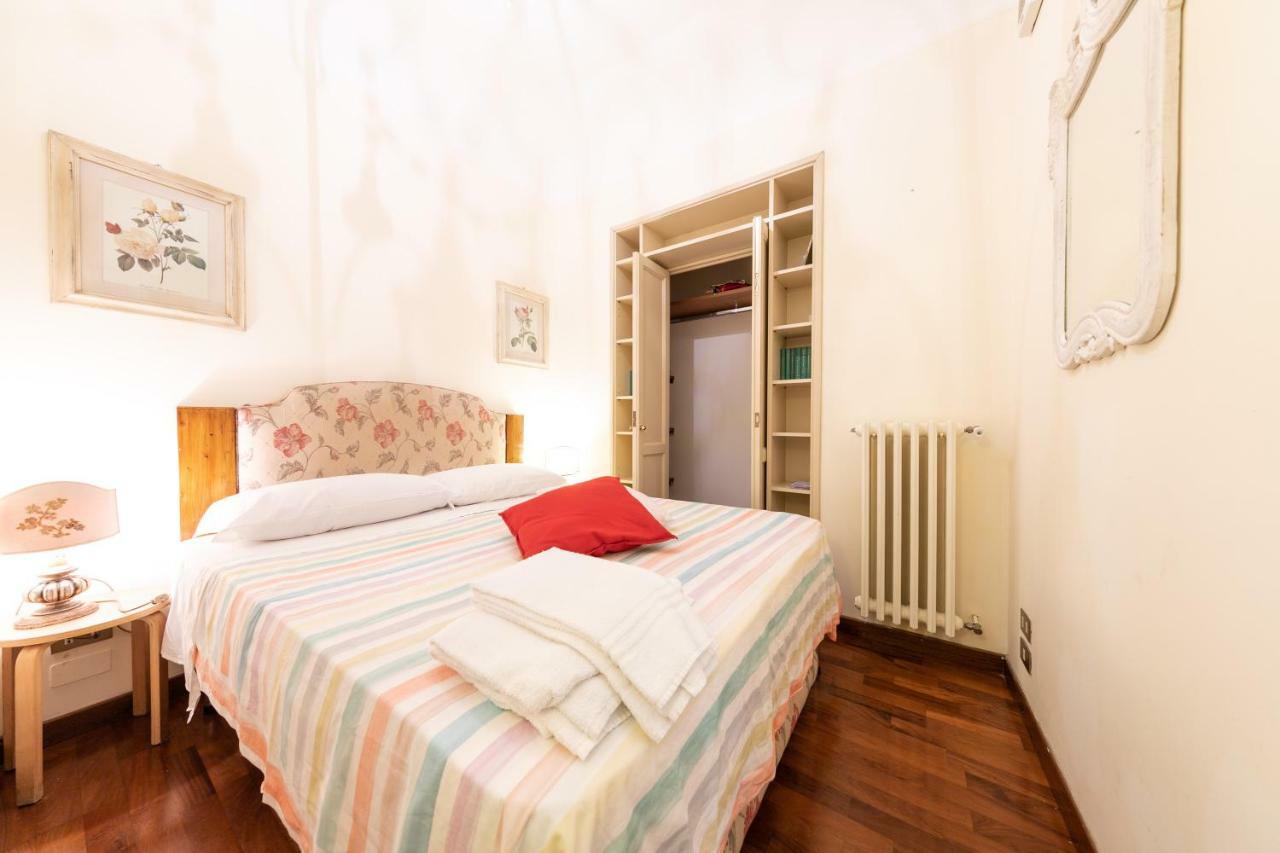 Villa Mezzarancia パレルモ エクステリア 写真