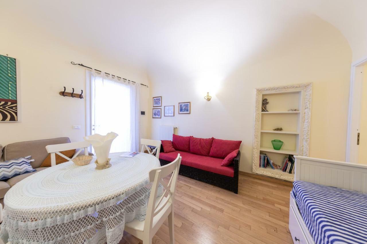 Villa Mezzarancia パレルモ エクステリア 写真